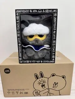 2026年最新】ZOAの人気アイテム - メルカリ