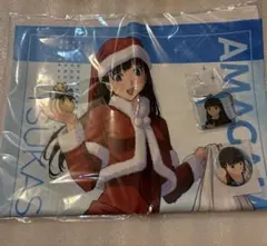 2026年最新】絢辻詞の人気アイテム - メルカリ