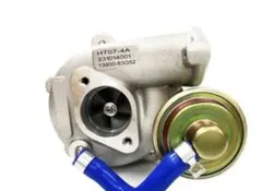 2026年最新】HT07 タービンの人気アイテム - メルカリ