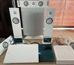 2026年最新】BDV-N1WLの人気アイテム - メルカリ