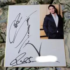 2026年最新】 市原隼人の人気アイテム - メルカリ