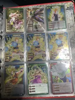 2026年最新】ミラバト ドラゴンボールの人気アイテム - メルカリ