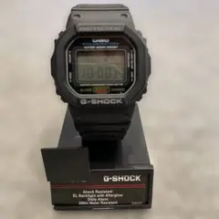 2026年最新】CASIO G-SHOCK DW-5600E-1の人気アイテム - メルカリ