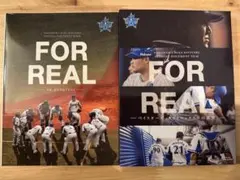 2026年最新】ベイスターズ dvdの人気アイテム - メルカリ