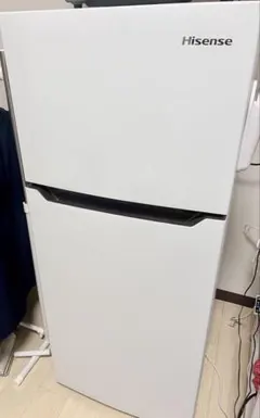 2026年最新】送料無料 冷蔵庫の人気アイテム - メルカリ