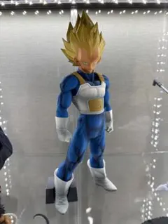 2026年最新】smsp ベジータ 04の人気アイテム - メルカリ