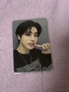 2026年最新】樂STAR ハンの人気アイテム - メルカリ