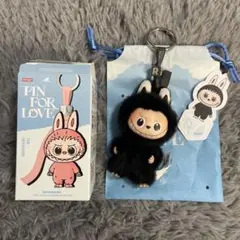 2026年最新】pinforloveの人気アイテム - メルカリ