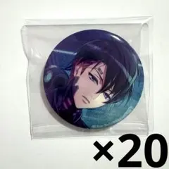 2026年最新】真澄 キャラバッジの人気アイテム - メルカリ