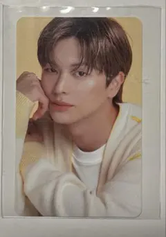 2026年最新】btob トレカの人気アイテム - メルカリ