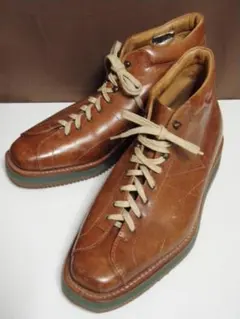 2026年最新】ダミアーノ・キャッピーニの人気アイテム - メルカリ