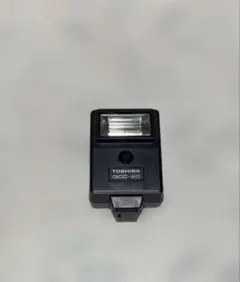 2026年最新】東芝ストロボの人気アイテム - メルカリ