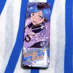 2026年最新】衣更真緒 缶バッジの人気アイテム - メルカリ