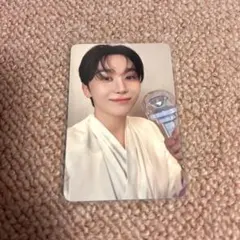 2026年最新】カラットゾーン スングァンの人気アイテム - メルカリ