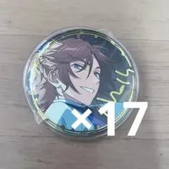 2026年最新】三毛縞斑 缶バッジの人気アイテム - メルカリ