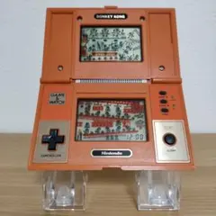 2026年最新】ドンキーコング ゲームウォッチ ジャンクの人気アイテム
