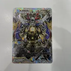 2026年最新】機械神類ヨミ ダイヤの人気アイテム - メルカリ