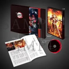 2026年最新】鬼滅の刃 パンフレット 豪華版の人気アイテム - メルカリ