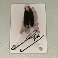 2026年最新】lisa サインの人気アイテム - メルカリ