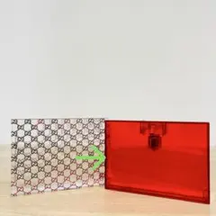 2026年最新】グッチラッシュサマーの人気アイテム - メルカリ