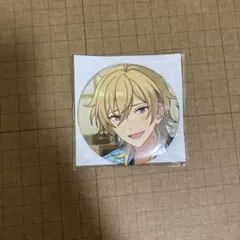 2026年最新】羽風薫 缶バッジの人気アイテム - メルカリ