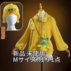 2026年最新】機械技師 コスプレの人気アイテム - メルカリ