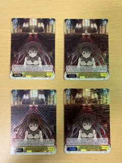 2026年最新】ナイトメアオアクイーン狂三の人気アイテム - メルカリ