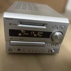 2026年最新】FR-X9Aの人気アイテム - メルカリ