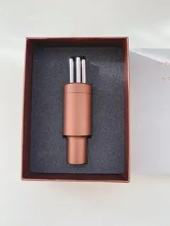 2026年最新】COREFIT d-proの人気アイテム - メルカリ