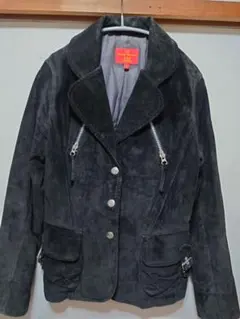 2026年最新】ヴィヴィアン ライダースの人気アイテム - メルカリ