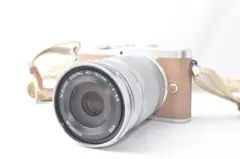 2026年最新】olympus pen e-pl9 レンズの人気アイテム - メルカリ