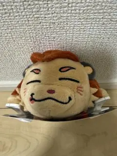 2026年最新】今市隆二ライジーの人気アイテム - メルカリ