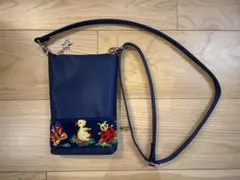 2026年最新】学校フェイラー スマホショルダーの人気アイテム - メルカリ