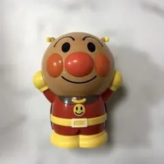 2026年最新】アンパンマンオブジェの人気アイテム - メルカリ