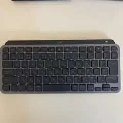 2026年最新】kx700grdの人気アイテム - メルカリ