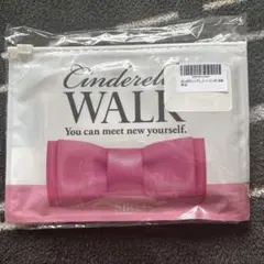 2026年最新】シンデレラウォークの人気アイテム - メルカリ