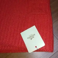 2026年最新】エルメス HERMES スヌードの人気アイテム - メルカリ