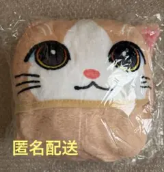 2026年最新】藤原樹 メンプロ マースの人気アイテム - メルカリ