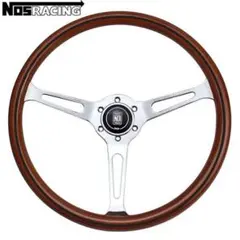 2026年最新】ナルディ ステアリング ゴールドの人気アイテム - メルカリ