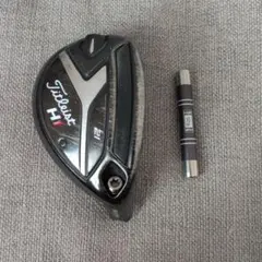 2026年最新】タイトリスト 818h1 25の人気アイテム - メルカリ
