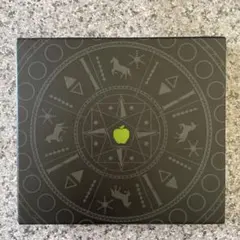 2026年最新】attitude 初回限定盤の人気アイテム - メルカリ