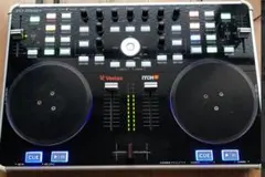 2026年最新】vestax cdjの人気アイテム - メルカリ
