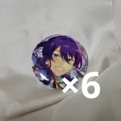 2026年最新】神崎颯馬 缶バッジの人気アイテム - メルカリ