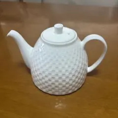 2026年最新】ナイトアンドデイの人気アイテム - メルカリ