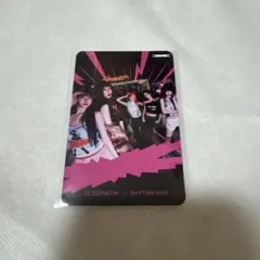 2026年最新】Rhythm hiveの人気アイテム - メルカリ