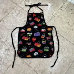 2026年最新】FEILER エプロンの人気アイテム - メルカリ