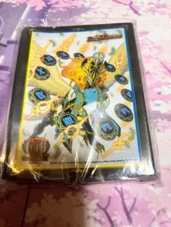 2026年最新】ミラダンテxii プレイマットの人気アイテム - メルカリ