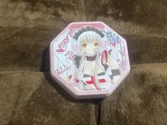 2026年最新】ちょびっツの人気アイテム - メルカリ