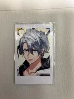 2026年最新】DYNAMIC chord 優の人気アイテム - メルカリ