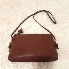 2026年最新】イビザバッグチャームの人気アイテム - メルカリ